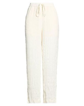 AllSaints BOTTOMWEAR - Trousers on YOOX.COM
