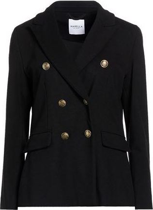 Marella COMPLETI E COORDINATI - Blazers su YOOX.COM