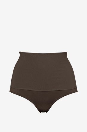 Eres Bikinih&ouml;schen mit hoher Taille Gredin