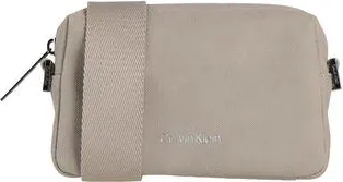Calvin Klein TASCHEN - Umhängetasche auf YOOX.COM