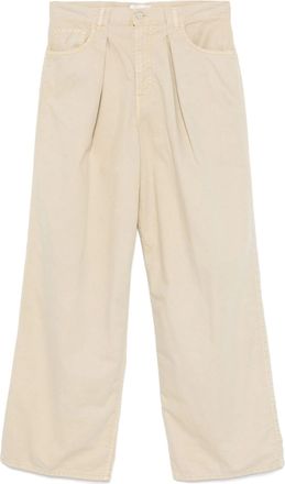 Haikure Candy Twill 45