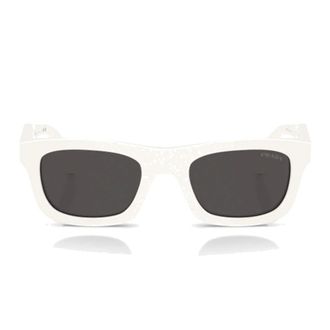 Prada Prc06S 17K08Z Sunglasses