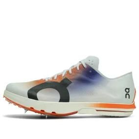 On Running Cloudspike Citius Prism Capsule Collection 3ME30420256