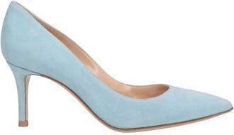 Gianvito Rossi FOOTWEAR - Pumps sur YOOX.COM