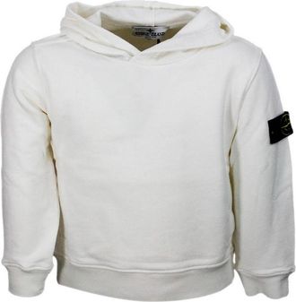 Stone Island Sweatshirt