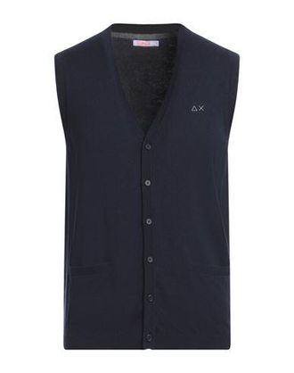 Sun 68 KNITWEAR - Cardigans sur YOOX.COM