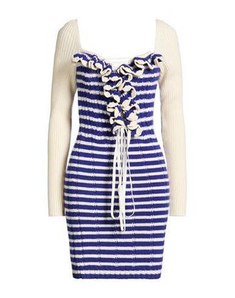 Philosophy di Lorenzo Serafini Mini dresses