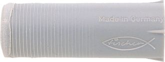 Fischer 50x Taco M 5 - 050505