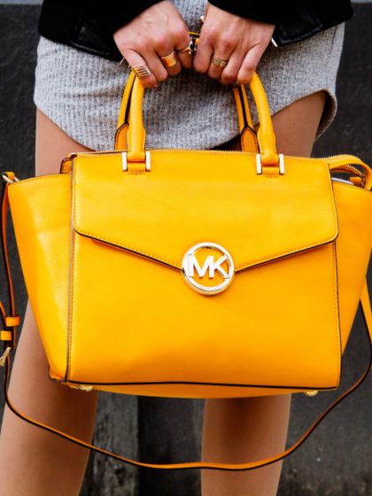 Las mejores compras: bolsos de verano de rebajas