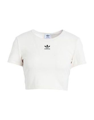 adidas RIB TEE