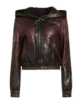 Rick Owens ROPA DE ABRIGO - Chaquetas y cazadoras en YOOX.COM