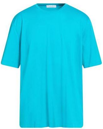 FILIPPO DE LAURENTIIS TOPS - T-shirts auf YOOX.COM