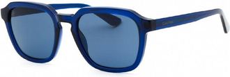 Calvin Klein CK23533S 400 Blue/Blue