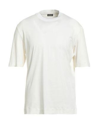 Ermenegildo Zegna TOPS - T-shirts auf YOOX.COM