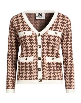 No Secrets World KNITWEAR - Jumpers sur YOOX.COM