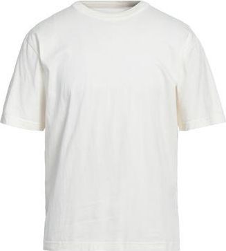 Heron Preston CAMISETAS Y TOPS - Camisetas en YOOX.COM