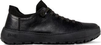 Camper Sneakers Peu Serra - Nero