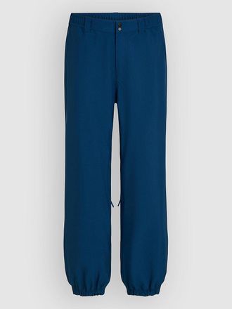 O'Neill Fwc Oversized Hose blau