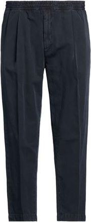 BRIGLIA 1949 BOTTOMWEAR - Pantaloni su YOOX.COM