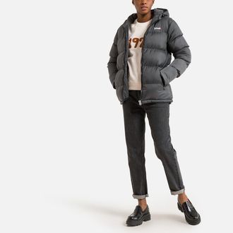 Schott NYC Donsjas Idaho 2