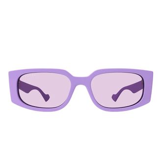 Gucci Gg1534 S Sonnenbrille