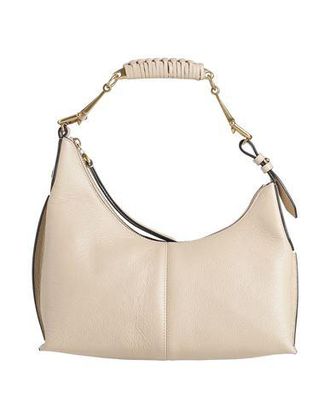 La Martina BOLSOS - Bolsos de asas largas en YOOX.COM