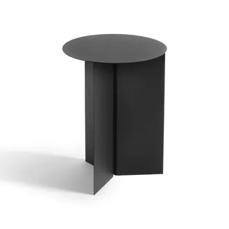 HAY Mesa Slit