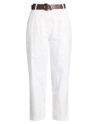 Kocca BOTTOMWEAR - Trousers sur YOOX.COM