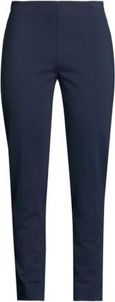 MARIA BELLENTANI PARTES DE ABAJO - Pantalones en YOOX.COM