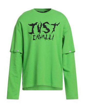 Just Cavalli Sweatshirts
