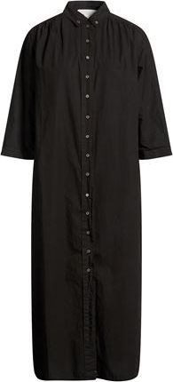 8pm DRESSES - Midi dresses on YOOX.COM