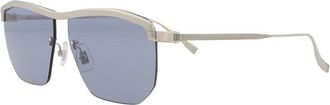 Dunhill Dunhill Mens Du0026s 62Mm Sunglasses