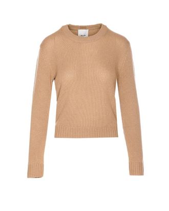 Allude Sweaters