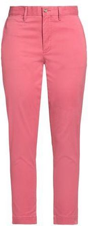 Ralph Lauren BOTTOMWEAR - Pantaloni su YOOX.COM