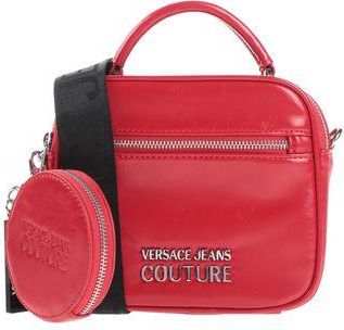 Versace BAGS - Shoulder bags sur YOOX.COM