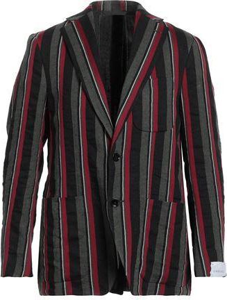 Caruso SUITS and CO-ORDS - Blazers on YOOX.COM