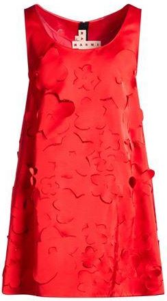 Marni VESTITI - Vestiti corti su YOOX.COM