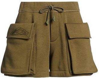 Dsquared2 BOTTOMWEAR - Shorts e bermuda su YOOX.COM