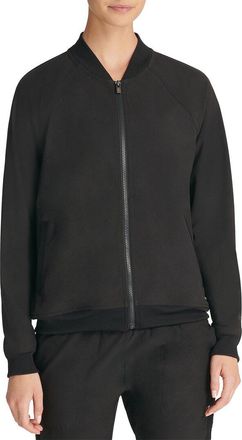 DKNY Dkny Jacket