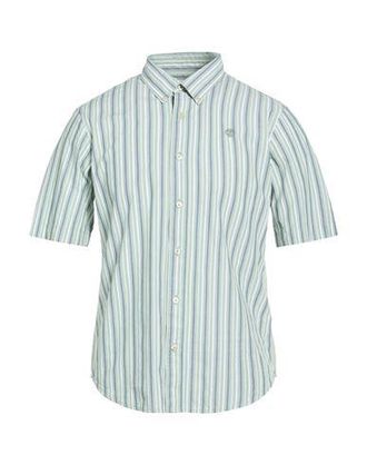 Timberland TOPS - Hemden auf YOOX.COM