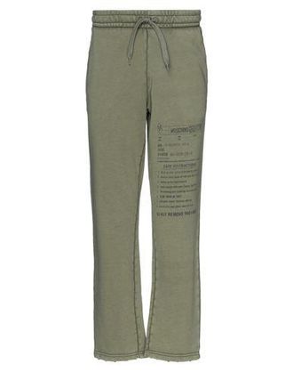Moschino Pants