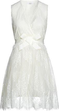 Relish VESTIDOS - Minivestidos en YOOX.COM