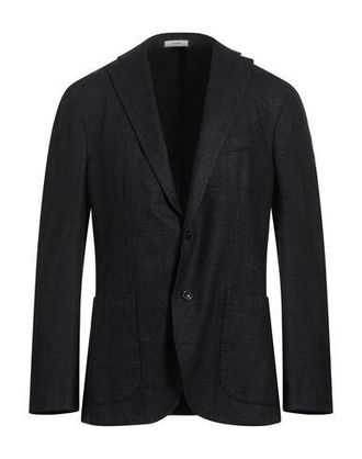 Boglioli COMPLETI E COORDINATI - Blazers su YOOX.COM