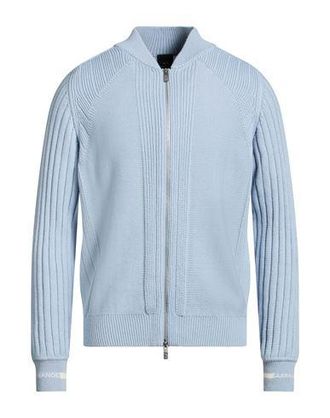 A|X Armani Exchange KNITWEAR - Cardigans on YOOX.COM