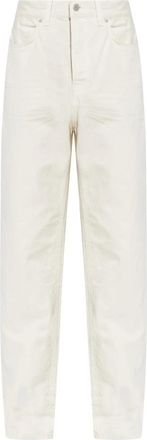 Haikure Uomo, Jeans, Beige, W33, new