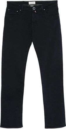 Jacob Cohen Pant