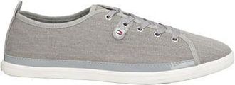 Tommy Hilfiger SCHUHE - Sneakers auf YOOX.COM