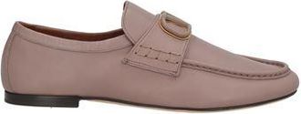 Valentino Garavani FOOTWEAR - Loafers on YOOX.COM