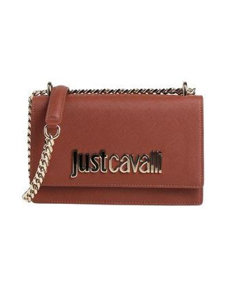 Just Cavalli BAGS - Cross-body bags on YOOX.COM