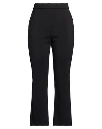 Max Mara BOTTOMWEAR - Trousers on YOOX.COM